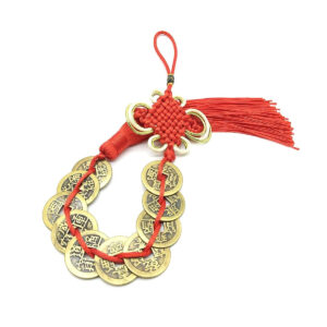 Chinese Feng Shui Luo Pan Tool
