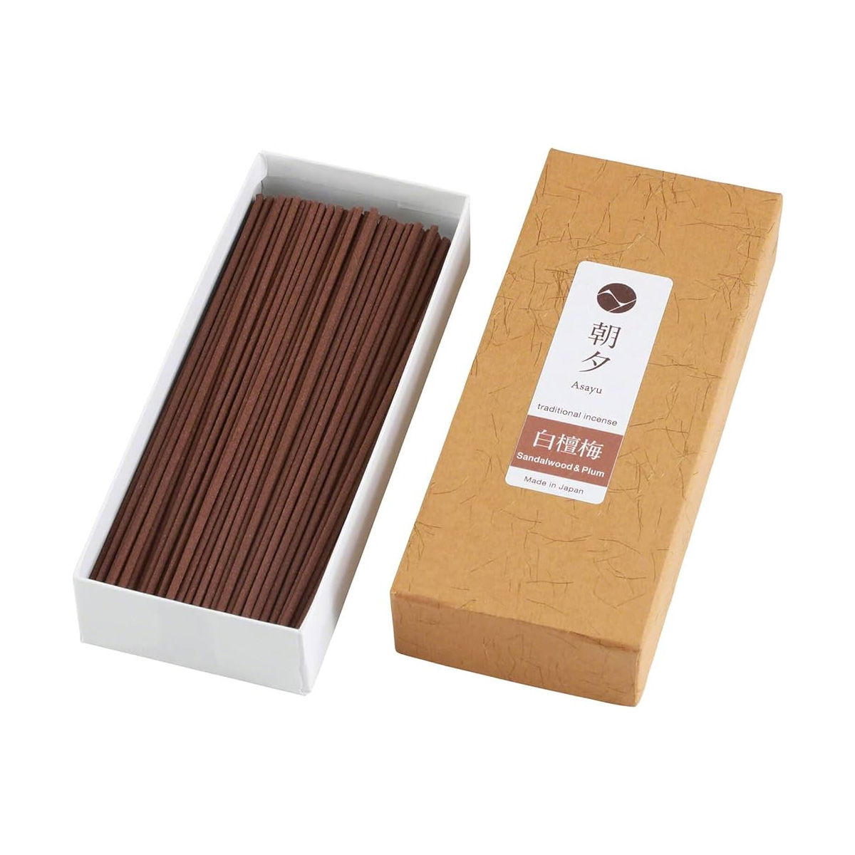 Dragon Blood Incense Sticks
