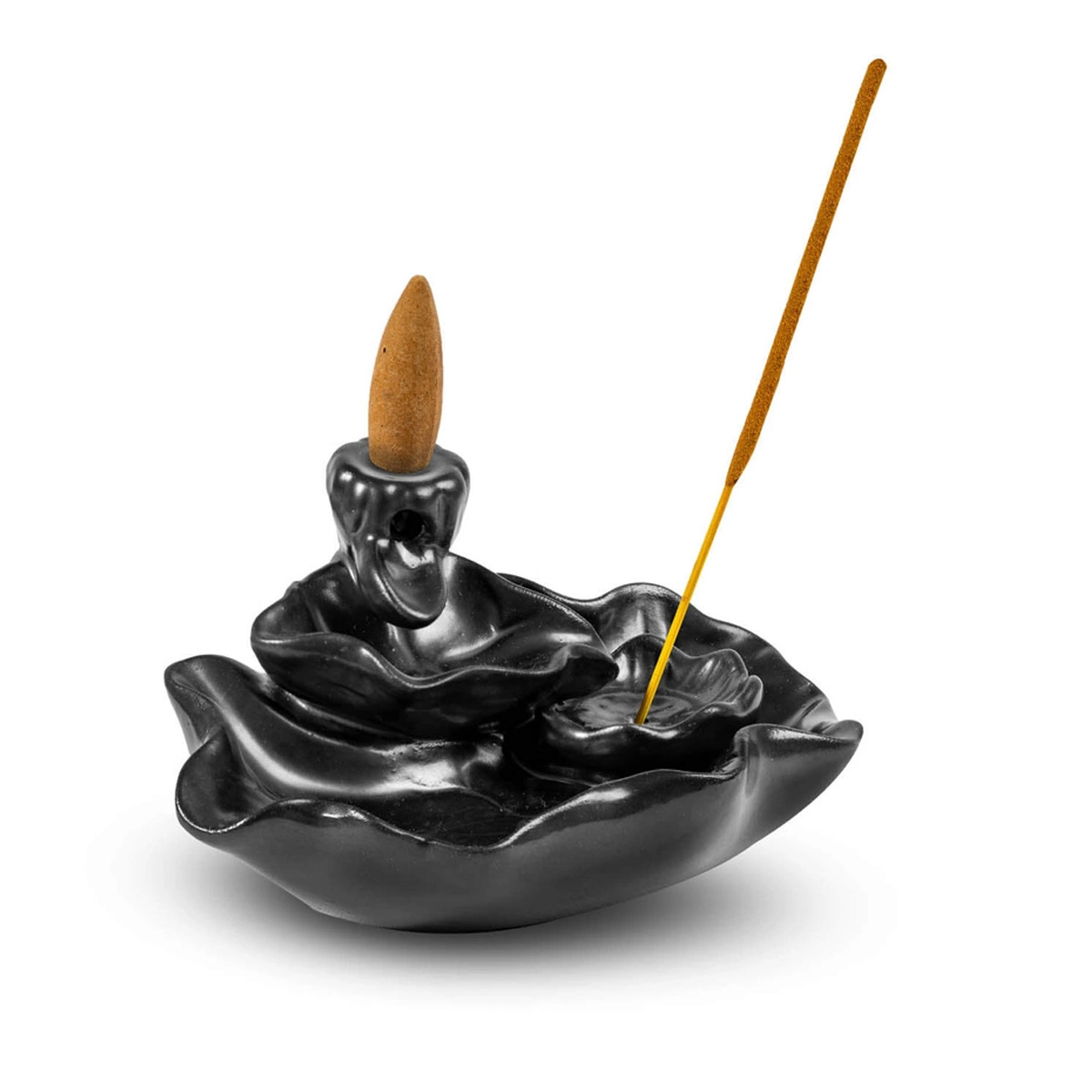 Bodysoul Premium Incense Sticks