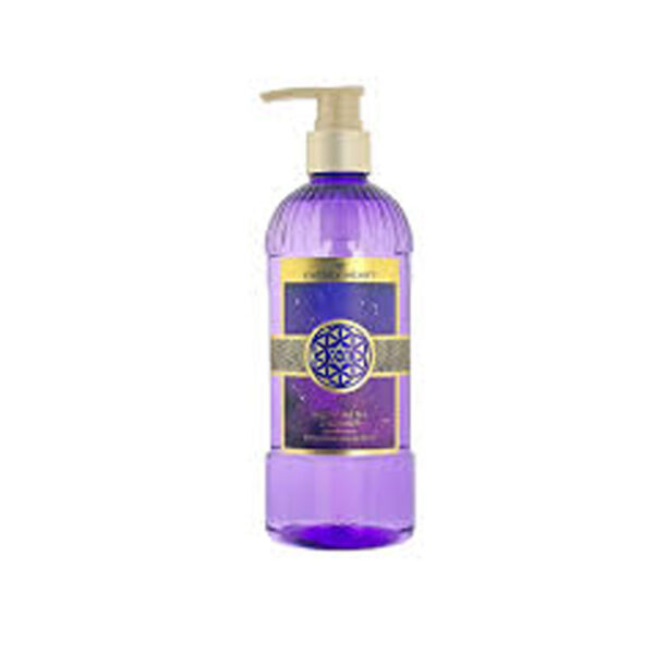 Immune Defense Bar Soap 2